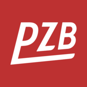 PZBUK logo