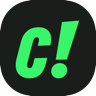 ComeOn logo