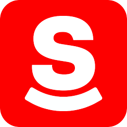 Superbet logo