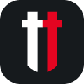 Betters logo