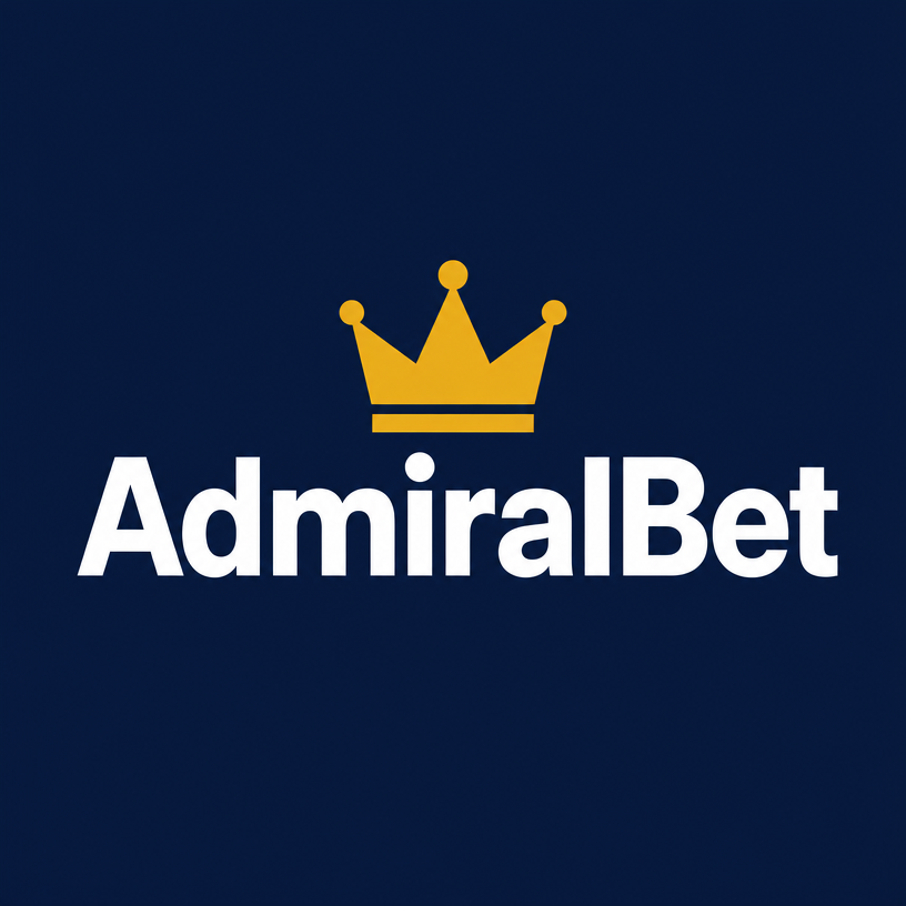AdmiralBet logo