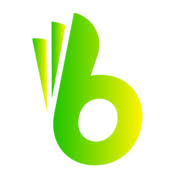 TOTALbet logo