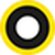 Fortuna logo