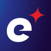 ETOTO logo